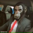 Rumonkey
