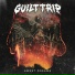 Guilt Trip feat. LANDMVRKS