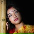 Bhumika Roy