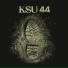 KSU
