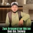 Bari Gul Showqi