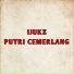 Ijukz