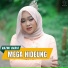 Nazmi Nadia