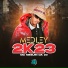 MC Neguin da 20, Dan Soares NoBeat, SPACE FUNK