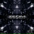 Zeom