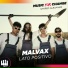 Malvax