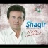 Shaqir Cërvadiku feat. Hekuran Krasniqi