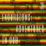 Brave New Audio
