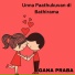 Gana Praba