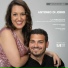 Annalisa D'Agosto, Vincenzo Zoppi