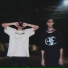somary feat. lowwer