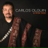 Carlos Olguín