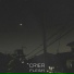 crier archive