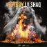 HotBoy Lil Shaq feat. DaBaby