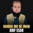 Arif Esar