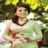 Trang Anh Tho