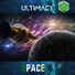 Ultimacy