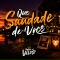 Pagode do Velloso