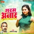 Sarwanandan Thakur