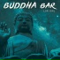 Buddha-Bar