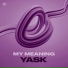 YASK