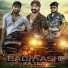 Yash Mishra