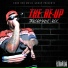 TaylorMade Roc feat. Trey Songz