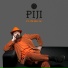 Piji