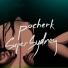 Pocher