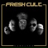 Fresh Cult