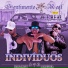 Sentimento Real feat. w.t real