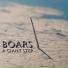 Boars