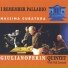 Giuliano Perin Quintet, Neil Leonard