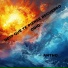 ANTHO
