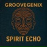 GrooveGenix
