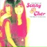 Sonny Bono & Cher
