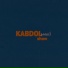 KABDOL