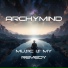 Archymind