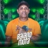 BAIANO MOTA ORIGINAL