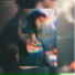 Nidelbeatz