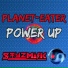 Styzmask