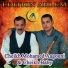 Cheikh Mohamed Agouni feat. Cheikh Baby