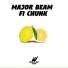 Major Beam