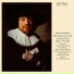 Dresdner Kreuzchor, Rudolf Mauersberger