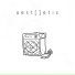 Aestetic