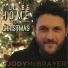 Jody McBrayer feat. Adam Lester