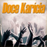 Banda Doce Karícia