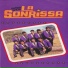 Banda Show La Sonrisa