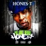 Hones T feat. Steady Po