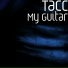 Tacc